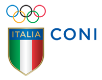 coni-logo