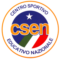 csen-logo